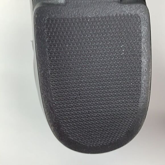 SAS Brown Tripad Comfort loafers. - Picture 11 of 13